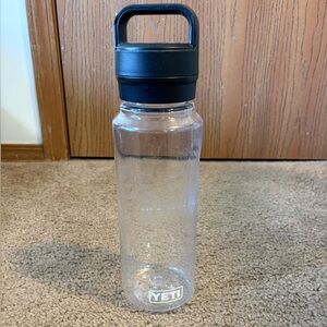 Yeti Waterbottle
